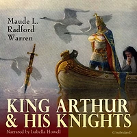 King Arthur & His Knights