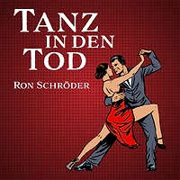 Tanz in den Tod