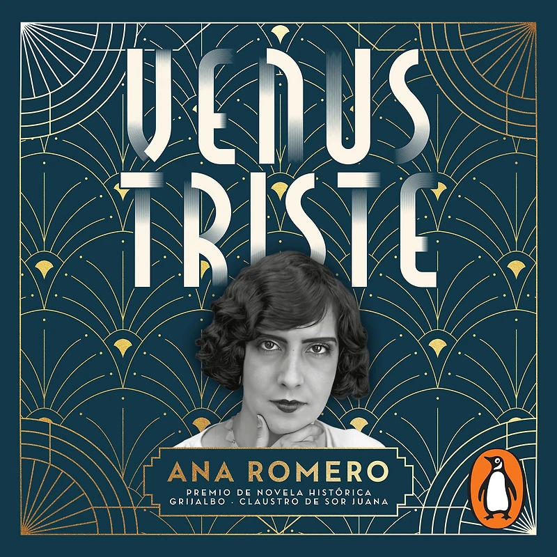 Venus triste