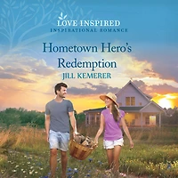 Hometown Hero's Redemption