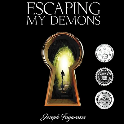 Escaping My Demons
