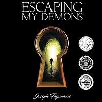 Escaping My Demons