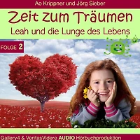 Zeit zum Träumen: Teil 2