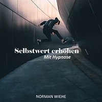 Selbstwert erhöhen: Mit Hypnose