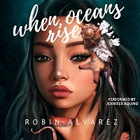 When Oceans Rise