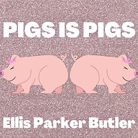 Pigs is