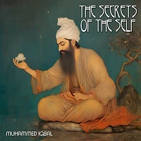The Secrets Of Self