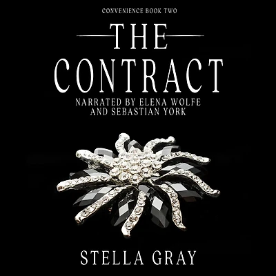 The Contract: Luka