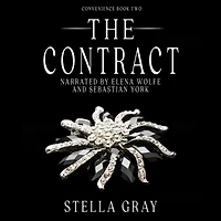 The Contract: Luka