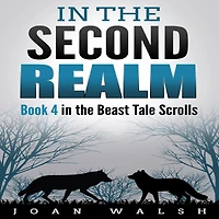 the Second Realm