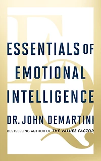 Essentials of Emotional Intelligence