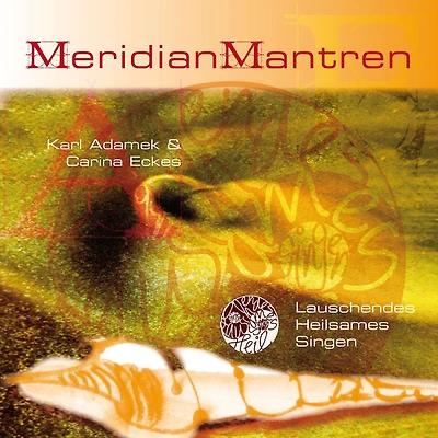 Meridian Mantren