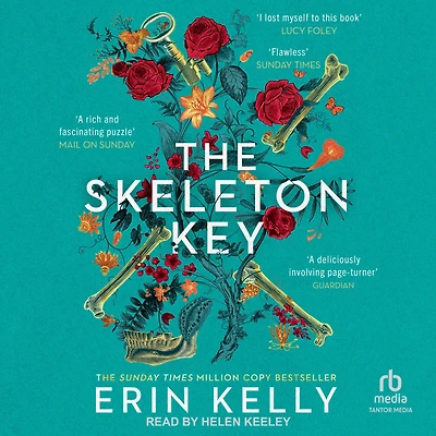 The Skeleton Key