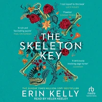 The Skeleton Key