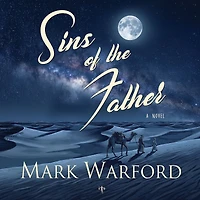 Sins of the Father