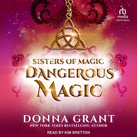 Dangerous Magic