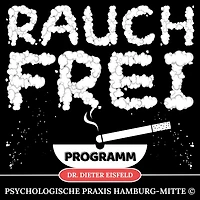 Rauchfrei Programm: Die Kraft des Unterbewusstseins ist mächtiger als jede Nikotin-Sucht!