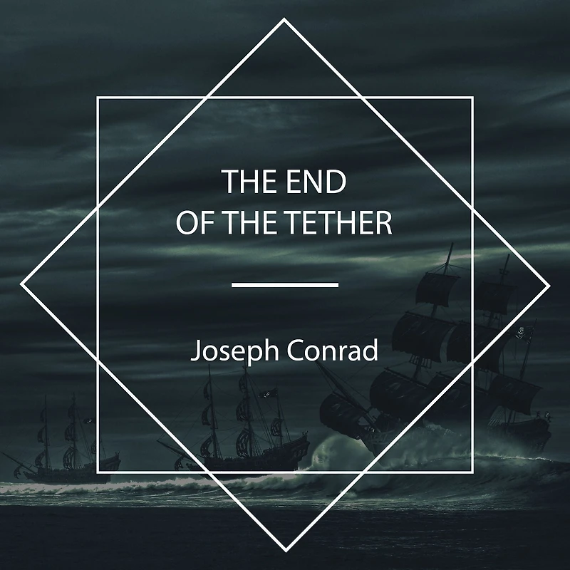 the End of Tether