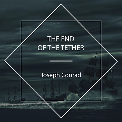 the End of Tether