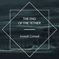 the End of Tether