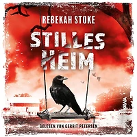 Stilles Heim