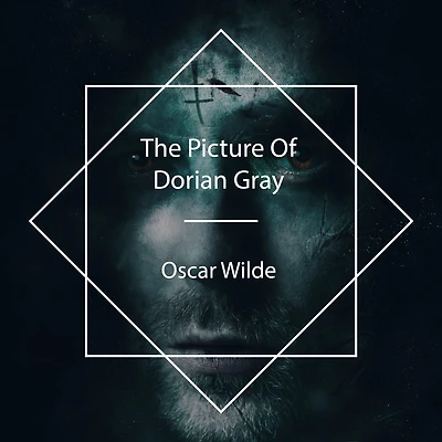 The picture of Dorian Gray