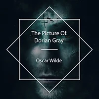 The picture of Dorian Gray
