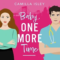 Baby, One More Time