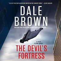 The Devil's Fortress