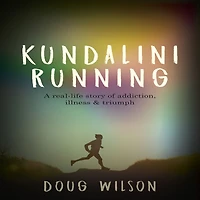 Kundalini Running