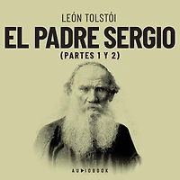 El Padre Sergio