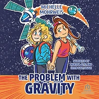 The Problem with Gravity