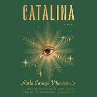 Catalina: A Novel