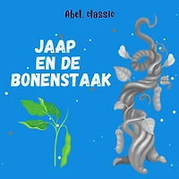 Abel Classics, Jaap en de bonenstaak