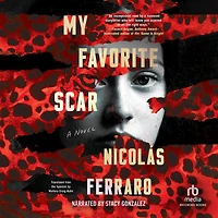 My Favorite Scar