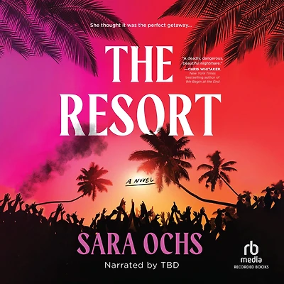 The Resort