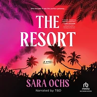 The Resort