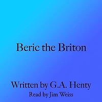 Beric the Briton