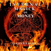Infernal Magick Of Money