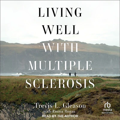 Living Well with Multiple Sclerosis
