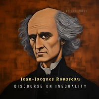 A Discourse on Inequality