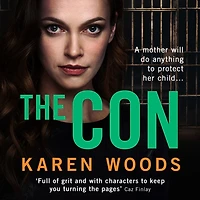 The Con