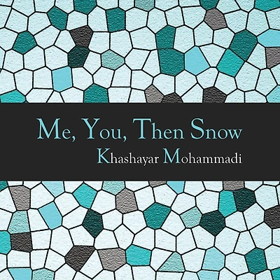 Me, You, Then Snow