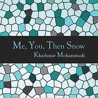 Me, You, Then Snow