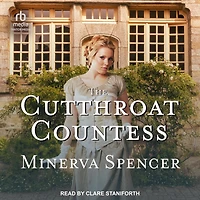 The Cutthroat Countess