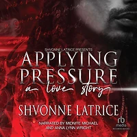 Applying Pressure: A Love Story
