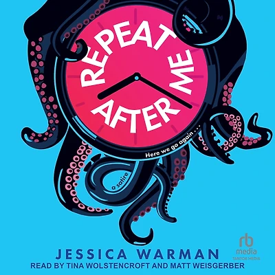 Repeat After Me (Deluxe Limited Edition)