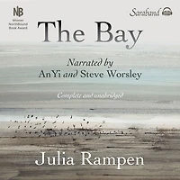The Bay