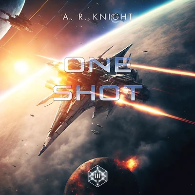 One Shot