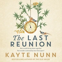 The Last Reunion